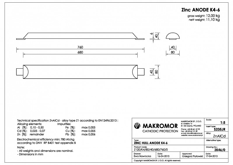 Zn K4-6.jpg