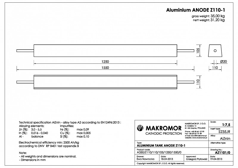 Al Z110-1.jpg