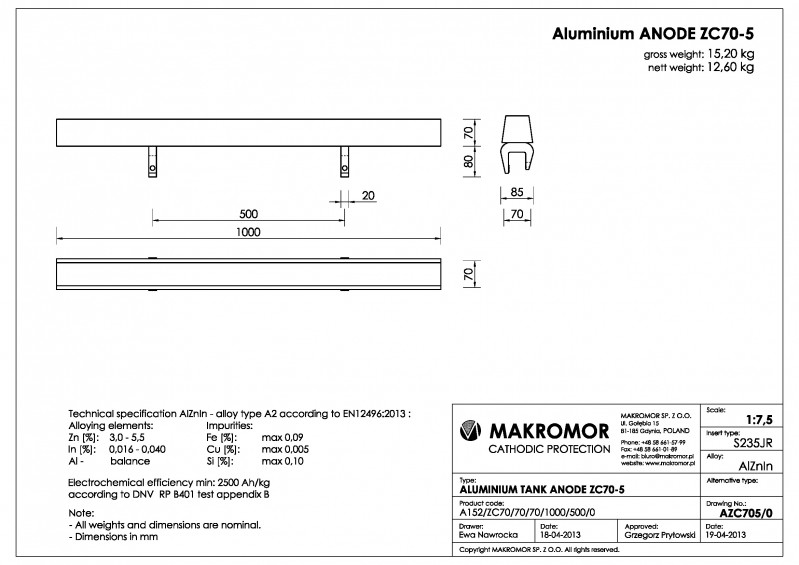 Al ZC70-5.jpg