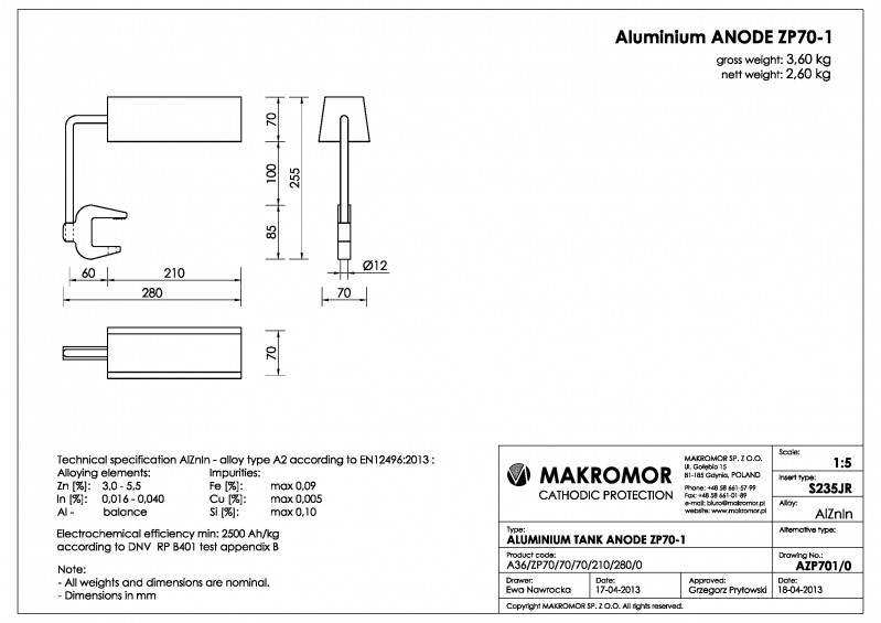 Al ZP70-1.jpg