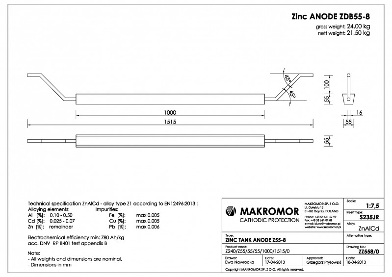 Zn ZDB55-8.jpg