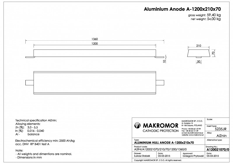 A-1200x210x70.jpg