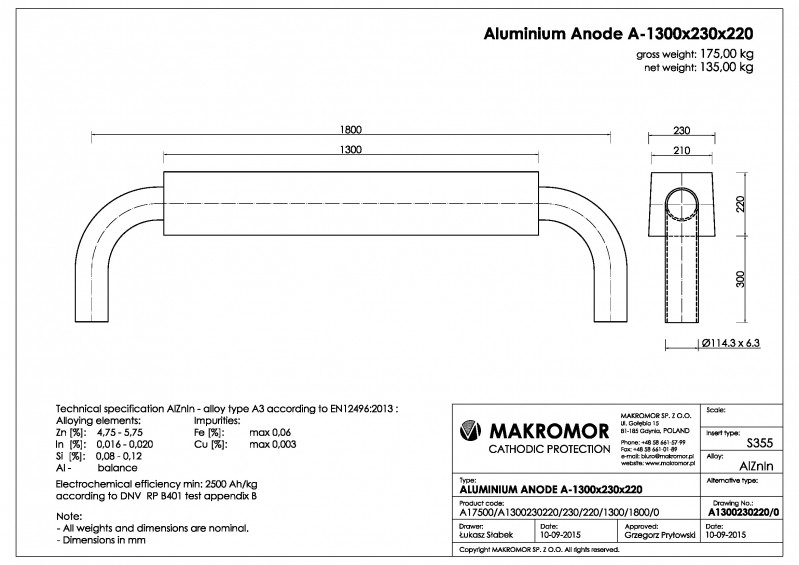 A-1300x230x220.jpg