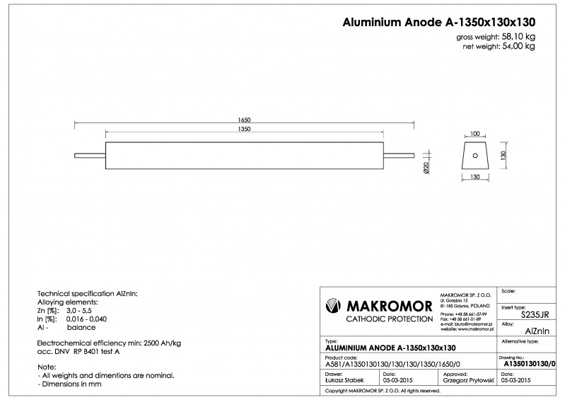 A-1350x130x130.jpg