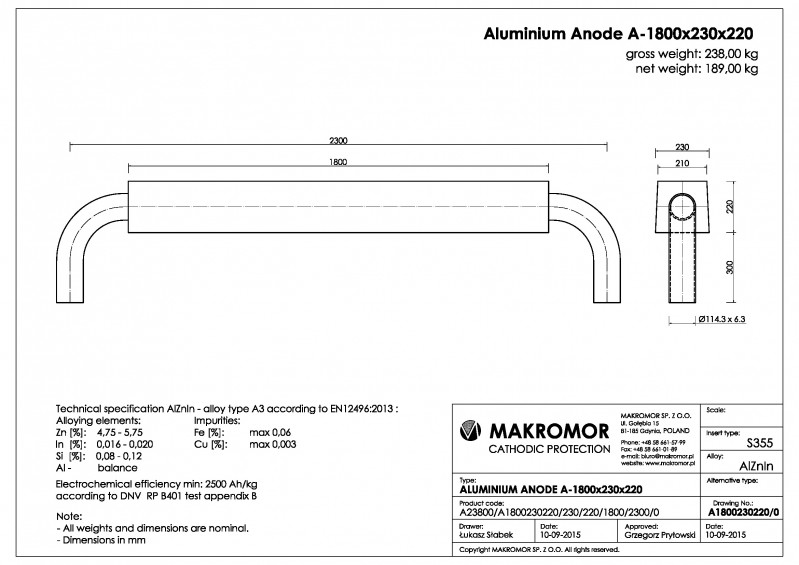 A-1800x230x220.jpg