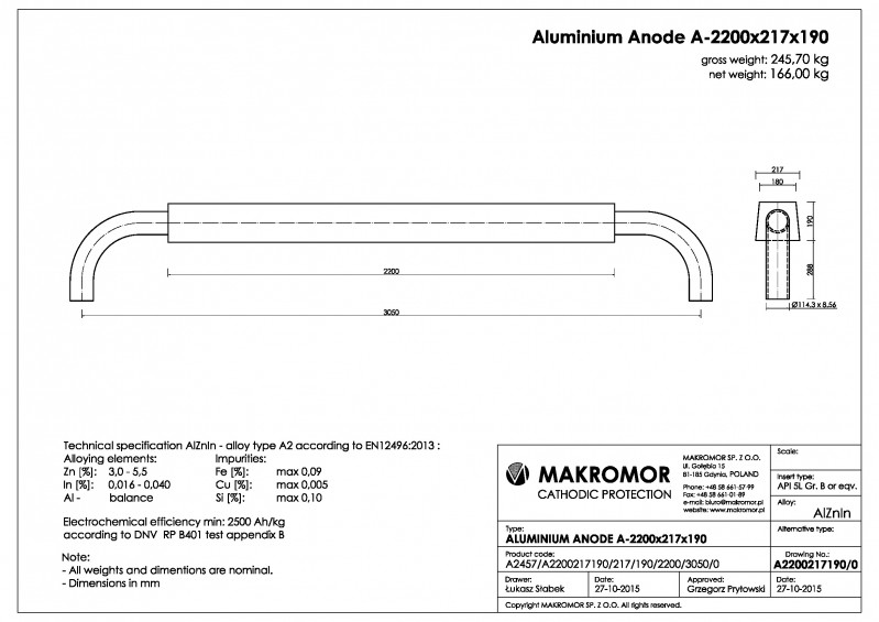 A-2200x217x190 SBJ.jpg