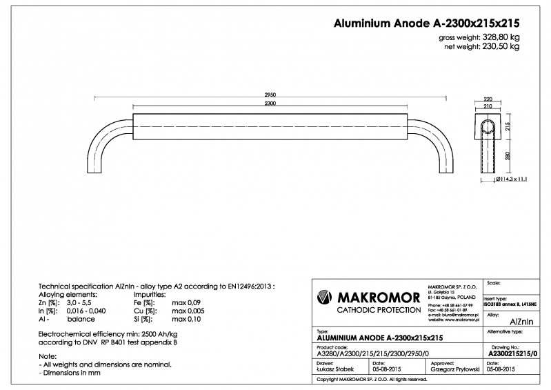 A-2300x215x215.jpg